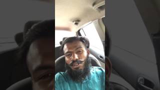 Harman Cheema apne kattad fan nal latest viral video 2017 [upl. by Enymzaj]