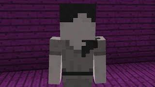 This is the FIRST BOSS in RLCRAFT [upl. by Reddin]