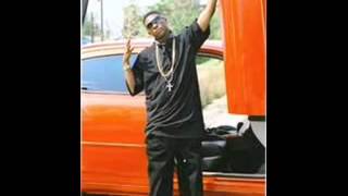 LiL Boosie Situation Starter [upl. by Dowdell]