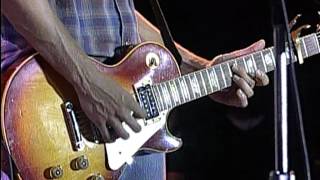 Hootie and the Blowfish  Only Wanna Be With You Live at Farm Aid 1995 [upl. by Aig]