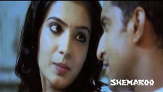 Sahasra Telugu Movie Part 11 [upl. by Alebasi]