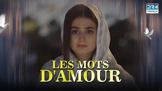 Badar est avec le mauvais moment de Gaiti  Les Mots Damour  Série en français [upl. by Artemas809]