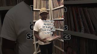 Eighties Soul Classics Everywhere soulmusic dancemusic eighties [upl. by Teddman]