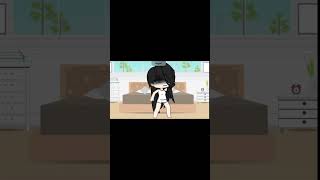 gacha sub life gachalife edit 2016 gachaedit [upl. by Sueddaht]