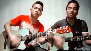 New yakan song 2015 by Alman [upl. by Aridnere876]