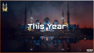 Ramadan 2024 Status  Ramzan Mubarak 2024 Status  Ramzan Coming Soon Whatsapp Status [upl. by Khudari899]