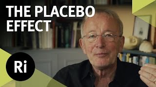 Why does the placebo effect work [upl. by Obadiah]