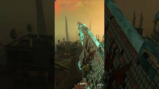 Is It Worth It Warzone Season 6 at 1440p with the 3060 Ti High Settings xboxgamepasspc warzone [upl. by Evetta]