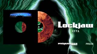 Lockjaw  Hypa [upl. by Lupien]