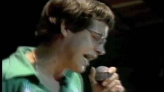 Hector Lavoe Documentary [upl. by Ttenrag]