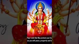 music bhojpuri Navratri gana DJ song vidai song [upl. by Tips]