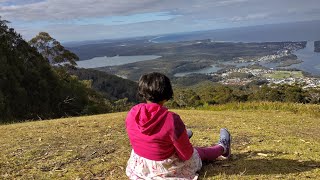 Visit to Taree Laurieton in NSW Australia australia travel travelvlog traveling [upl. by Rez]