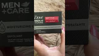 Dove men care soap bar [upl. by Rases]