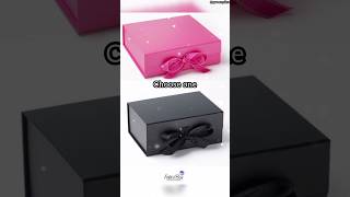 Choose one box and see your beautiful gift🎁🌸Qveen Pihu🌸 mostbeautiful gorgeousness [upl. by Eecak670]