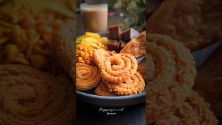 Tea☕️ and treats shortfeed chayakadi nostalgia pravasi food trending viralvideo [upl. by Airdnoed96]