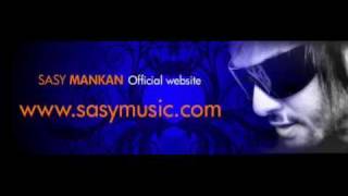 BandariSasy Mankan ftHossein Mokhte wwwSasyMusicCom [upl. by Salena]