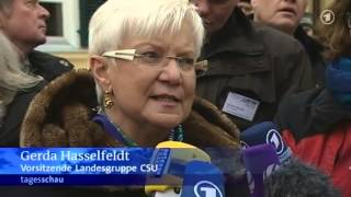 tagesschau 2000 Uhr 07012013 [upl. by Alberto]