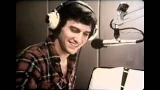 WLS Chicago John Landecker  1972 10 02 [upl. by Darmit122]