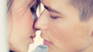 How to Kiss Delicately  Kissing Tips [upl. by Jonathon]