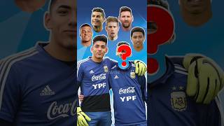 Mysterious football player ronaldo mbappe messi bruyne bellingham soccer footballplayer cr7 [upl. by Sina975]