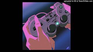 FREE pluggnb x jersey club type beat sample  quotlovinquot [upl. by Ekihc]