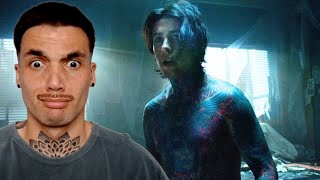 FIRST TIME HEARING Falling In Reverse  Popular Monster REACTION [upl. by Bagley977]