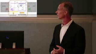 Switching Power Supply PCB Layout Seminar [upl. by Johanan]