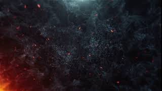 Cinematic Background HD [upl. by Goeselt]