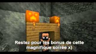 Trouver du diamant Tutorial  Episode spécial  FR Beta 13 [upl. by Ahsemrac438]