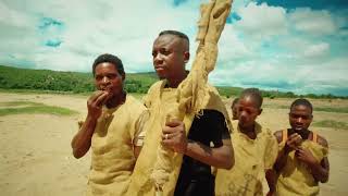 NEW MLAKA MALIRO  YASOWA OFFICIAL MUSIC VIDEO [upl. by Abihsat]