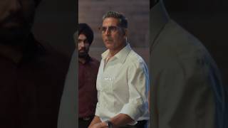 Akshay Kumar’s CHAOTIC Encounter With Taapsee Pannu Vaani Kapoor amp More 👀 KhelKhelMein [upl. by Hamann]