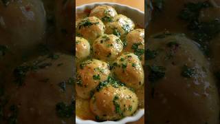 Honey Butter Camembert Rolls  Fall Recipes shorts camembert cheese bread rolls fall honey [upl. by Mastrianni748]