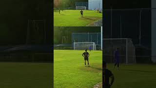 Casalareina vs Ariznabarra Resumen 4KUHD [upl. by Lajib33]