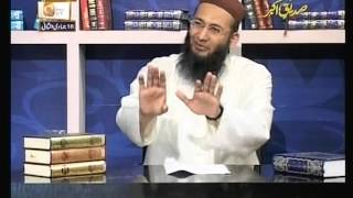 01 Baseerat Ul Quran Quran E Kareem Ki Ehmiyat Aur Fazeelat Super Hit Program [upl. by Rosaline]