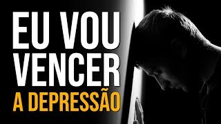 O VÍDEO QUE AJUDOU MUITA GENTE COM DEPRESSÃO  Nando Pinheiro [upl. by Obau]