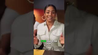 Commons Complicated Love Life From Serena Williams to Tiffany Haddish [upl. by Coretta]