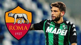 BERARDI ALLA ROMA PER CARITÀ [upl. by Placida76]