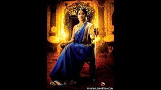 Arundhati  Arundhati Tamil Movie  Best Performance of Anushka  Anushka Best Performance Scenes [upl. by Einuj]