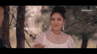 Bhutanese Latest Music Video  TSHOZHI [upl. by Penthea]