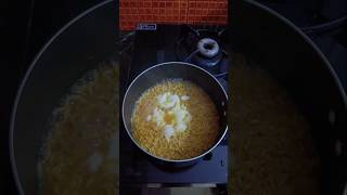 Noodles Recipe noodle noodlesrecipe maggirecipe maggi maggie food recipe cooking indian [upl. by Ennovad]