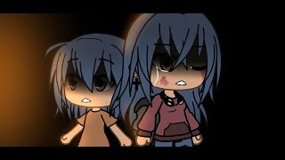 Burned glmv no outro [upl. by Leval634]