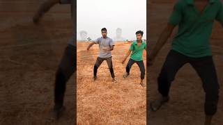 Jaan Lena ke Pran Lena ke dancevideo trending viral shotsvideo bhojpuri Short song [upl. by Camel]