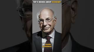 economy books [upl. by Amelina]