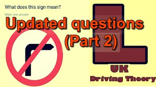 Theory test 2022 uk  driving theory test Uk 2022 hazard perception test 2022  theory test 2022 [upl. by Kcirdahc732]