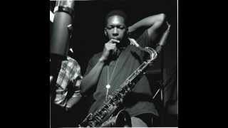 John Coltrane  Blue Train Stereo HQ 1957 [upl. by Moitoso]