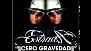 Ñengo Flow  Quemando La Brea Cero Gravedad Original Con Letra ►NEW ® Reggaeton 2012◄ [upl. by Nyleahs]