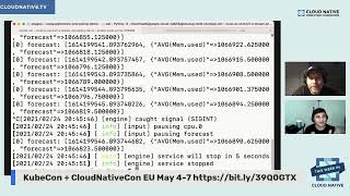 Fluent Bit updates and Stream Processing [upl. by Shiekh]