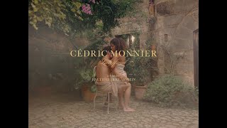 Cédric Monnier quotLiebesfreudquot Official Video 4K A film by Balthazar Klarwein [upl. by Bendicta]