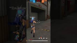 Highlights views ✨✨freefireshorts garenafreefire freefire like youtubeshorts shorts views [upl. by Maria358]