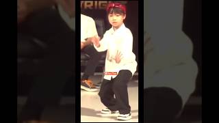 🤩 NextLevel Dance Skills Wow Trending Viral [upl. by Codie]